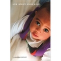 How Infants Know Minds - Paperback