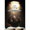 The Shepherd: Stories of Christmas - Hardcover