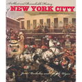 A Short and Remarkable History of New York City - Paperback