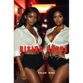 Rising Above - Paperback
