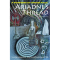 Ariadne's Thread: A Workbook of Goddess Magic - Paperback