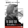 The Grand Tour LP - Paperback
