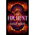 The Fox Hunt - Paperback