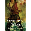 Napoleon's Gold - Paperback