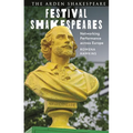 Festival Shakespeares: Networking Performance Across Europe - Hardcover