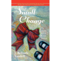 Small Change: The Secret Life of Penny Burford - Paperback