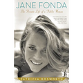 Jane Fonda: The Private Life of a Public Woman - Paperback