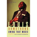 Swing That Music - Paperback
