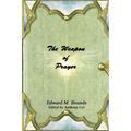 The Weapon of Prayer - Paperback