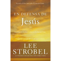 En Defensa de Jes��s: Investigando Los Ataques Sobre La Identidad de Cristo - Paperback