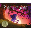Popo the Xolo - Hardcover