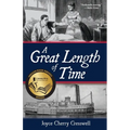 A Great Length of Time - Paperback