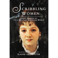 Scribbling Women: Short Stories by 19th-Century American Women - Paperback