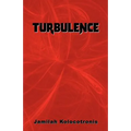 Turbulence - Paperback