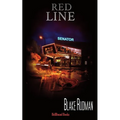 Red Line - Paperback