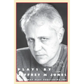 Plays By Jeffrey M Jones - Paperback