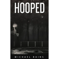 Hooped - Paperback