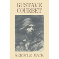 Gustave Courbet - Paperback