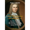 The plowmen of America - Paperback