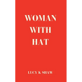 Woman with Hat - Paperback