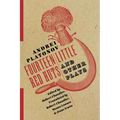Fourteen Little Red Huts and Other Plays - Paperback