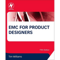 EMC for Product Designers - Paperback