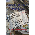 Insufficient Postage - Paperback
