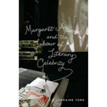 Margaret Atwood and the Labour of Literary Celebrity - Paperback