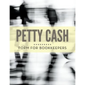 Petty Cash Form for Bookkeepers - Paperback