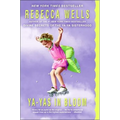 YA-Yas in Bloom - Paperback