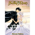 Sailor Moon Eternal Edition 9 - Paperback