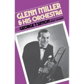 Glenn Miller & His Orchestra - Paperback