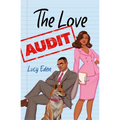 The Love Audit - Paperback