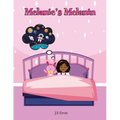 Melanie's Melanin - Paperback