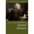 The Cambridge Introduction to Samuel Johnson - Hardcover