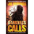 Darkness Calls - Paperback