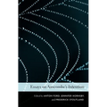 Essays on Anscombe's Intention - Paperback