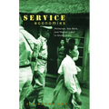 Service Economies: Militarism, Sex Work, and Migrant Labor in South Korea - Paperback