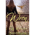 Wren - Paperback