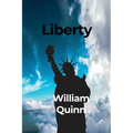 Liberty - Paperback