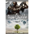 Drome Chronicles, Volume II - Paperback