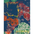 Antennae #67 Gardening 2 - Paperback