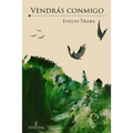 Vendras conmigo - Paperback
