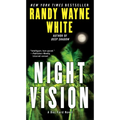 Night Vision - Mass Market Paperbound