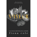 Voyeur - Paperback