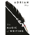 The Magic of Writing - Paperback