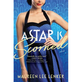 A Star Is Scorned - Paperback