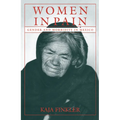 Women in Pain: Gender and Morbidity in Mexico - Paperback