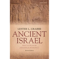 Ancient Israel: What Do We Know and How Do We Know It?: Revised Edition - Paperback