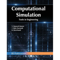 Computational Simulation Tools in Engineering - Hardcover